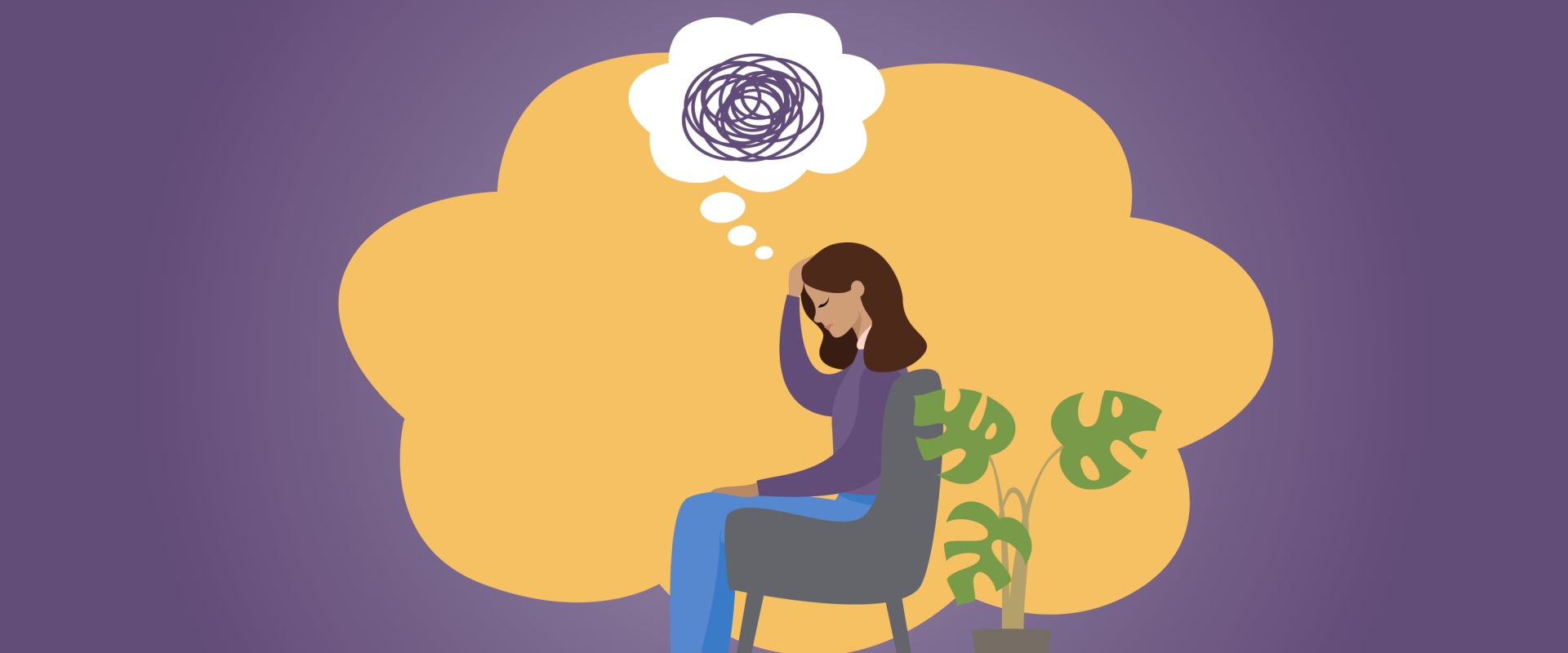 Strategies for Overcoming Anxiety Around Talking About Your Diagnosis